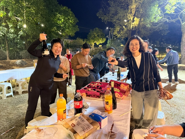 1770618566221097.jpg 燒烤1(1).jpg